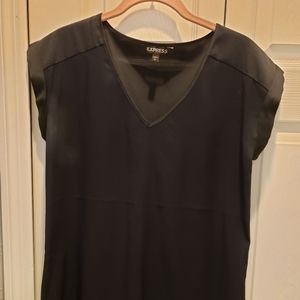 Express top